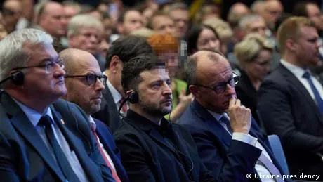 Eine umtriebige Lobbyistin und mögliche Spionin Moskaus