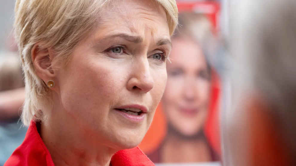 Hat Schwesig Corona-Verordnungen rechtswidrig durchgedrückt?