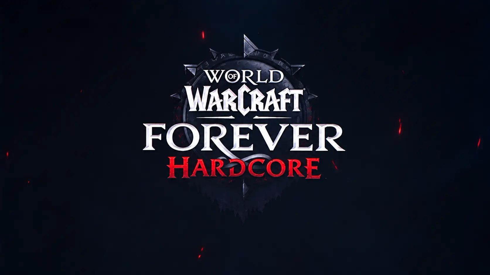 WoW Forever Hardcore: So funktionieren Tod, Fortschritt und Vermächtnissystem