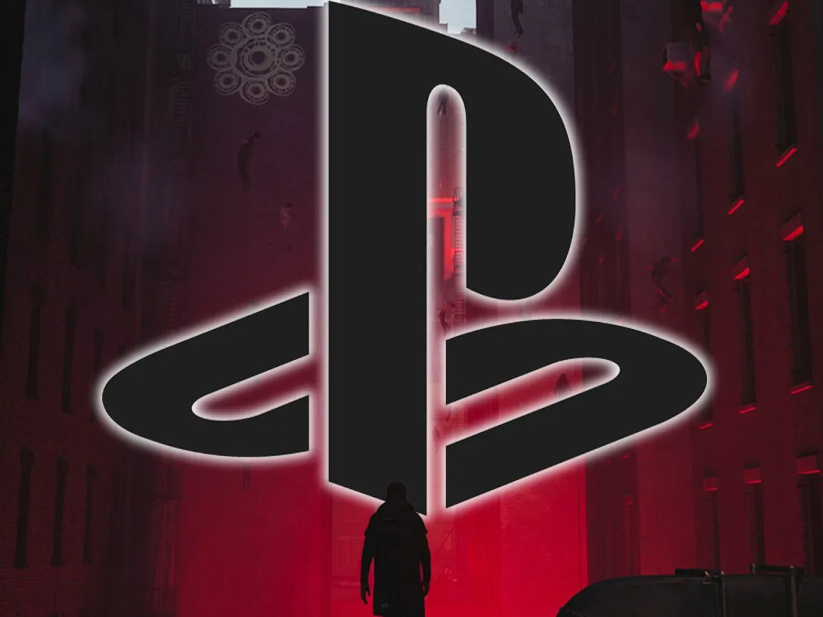 Neu für PS5: Nächste Woche erscheint eines der spannendsten Rollenspiele des Jahres