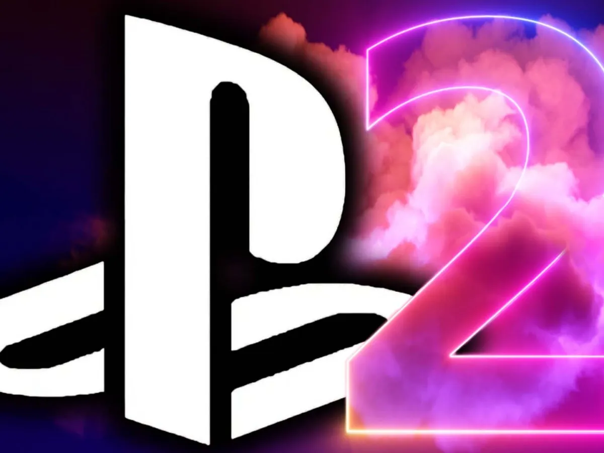 PlayStation 5 – Rätsel-Spiele: Für gleich 2 Gratis-Downloads braucht ihr nicht mal PS Plus