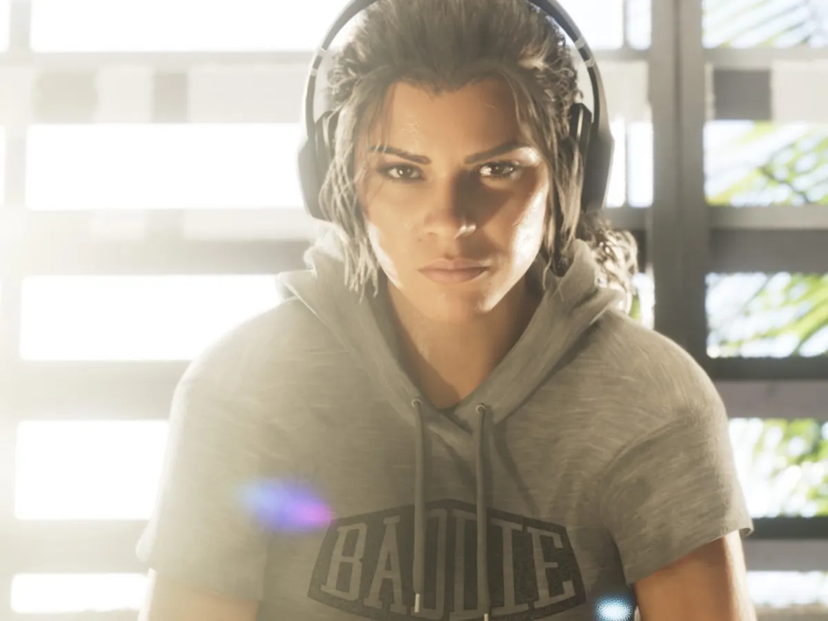 GTA 6: Rockstar verspricht die „nächste Evolution“ – Fans hoffen vor allem auf dieses Feature