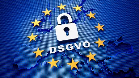 Bürgerrechte ade: Wie die EU-Kommission die Zügel für Europol lockern will