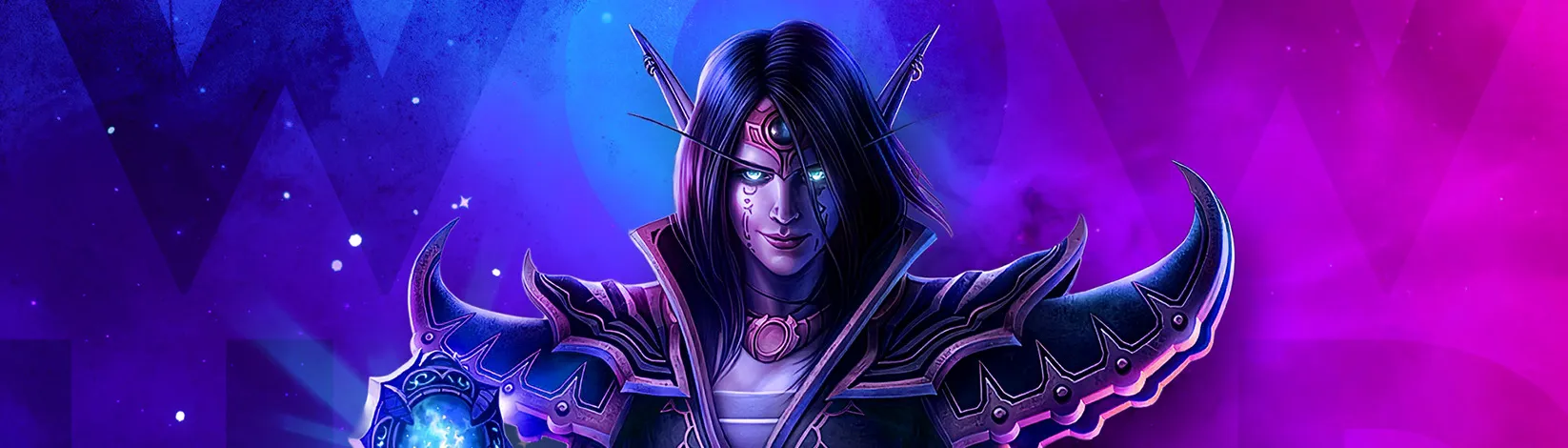 Ula’tek Nerf on Weekly Reset - Patch 12.1 Hotfixes for September 21st