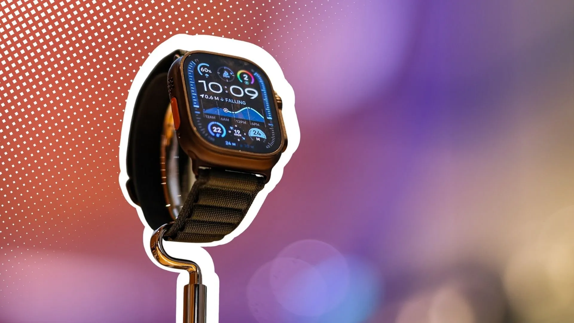 Apple knickt ein: Praktische Funktion für Apple Watch kehrt zurück
