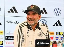 Die Matthäus-Kolumne: "Positive Vibes" und ein Terrier: Warum mit Klopp alles besser wird
