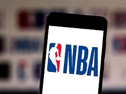 Basketball droht Spaltung: Gierig und planlos: NBA versetzt Europa in Aufruhr