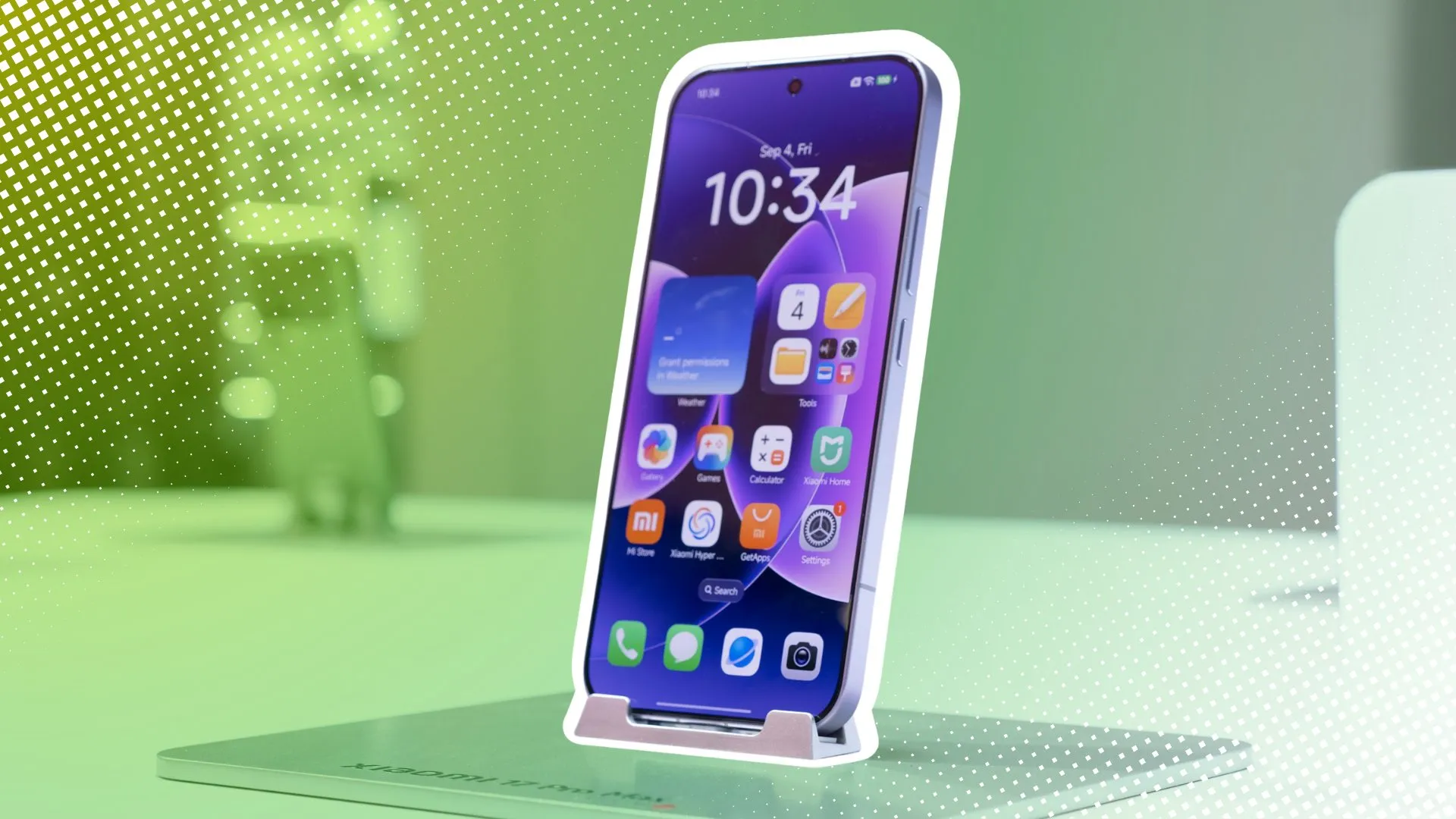 Xiaomi bestätigt schlechte Nachrichten für zukünftige Smartphone-Käufer