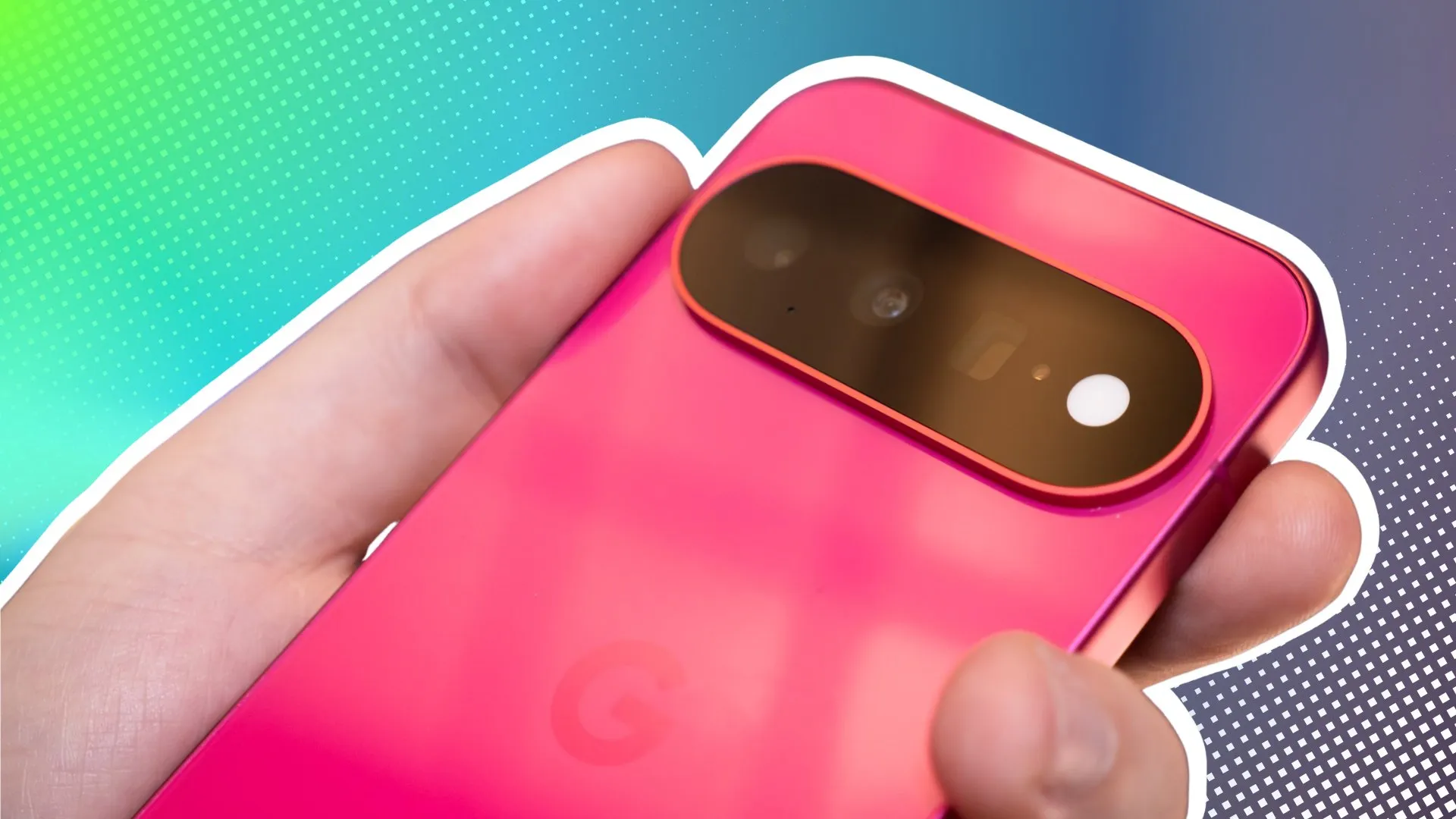 Neues Google-Pixel-Feature könnte euch eine besonders lästige Aufgabe abnehmen