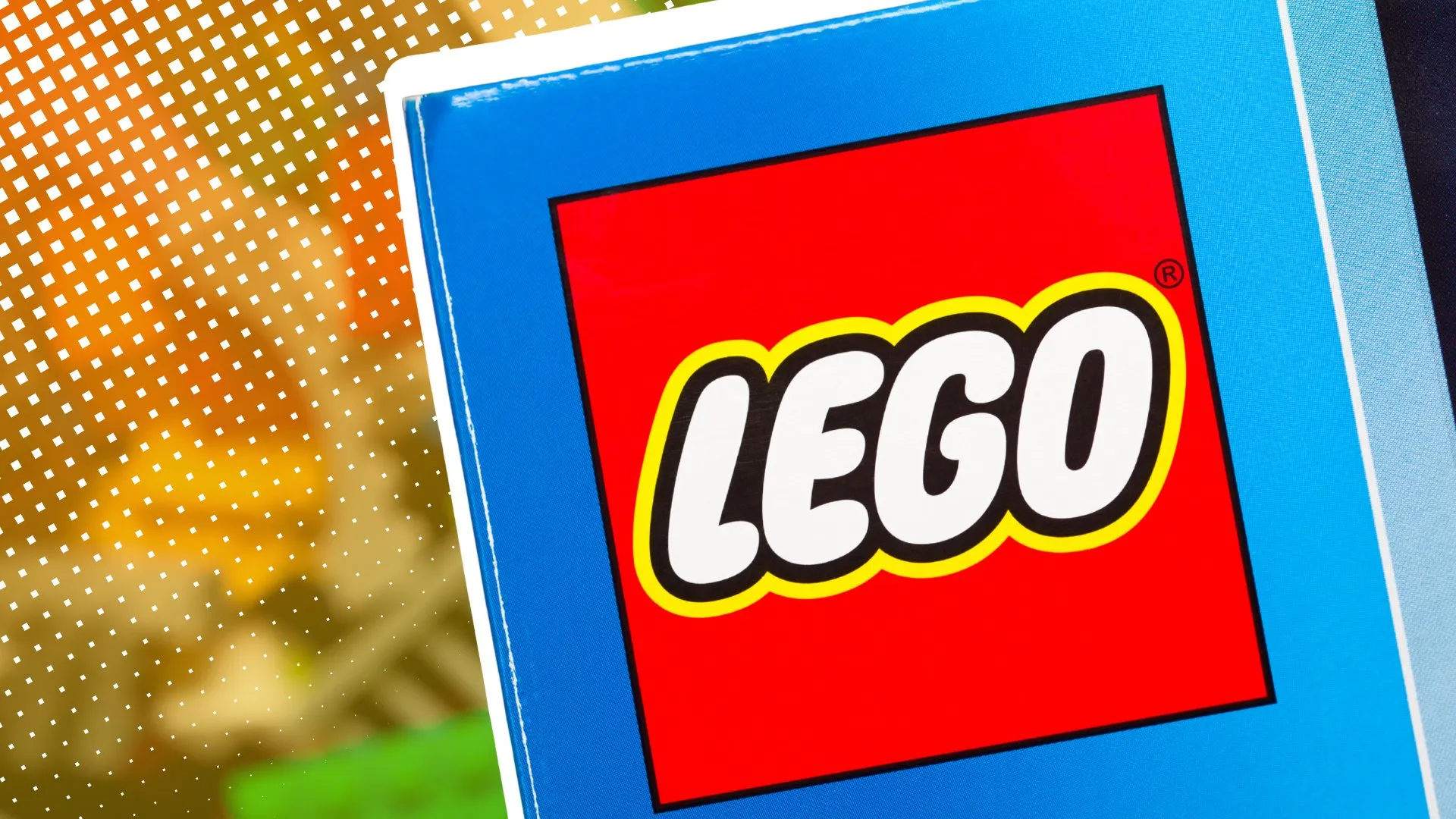 Retro-Nostalgie auf Amazon: Das perfekte Lego-Set für Boomer kostet nur 14,99 Euro