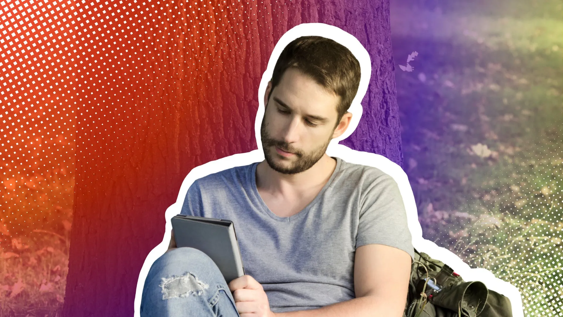 Angebot des Tages – 16 kostenlose E-Books bei Amazon