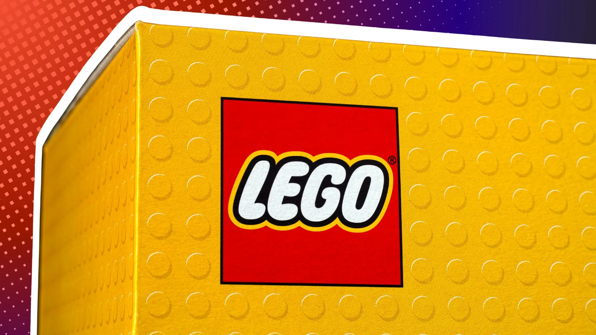 Lego zum vernünftigen Preis: Amazon haut Star-Wars-Highlight für Erwachsene raus