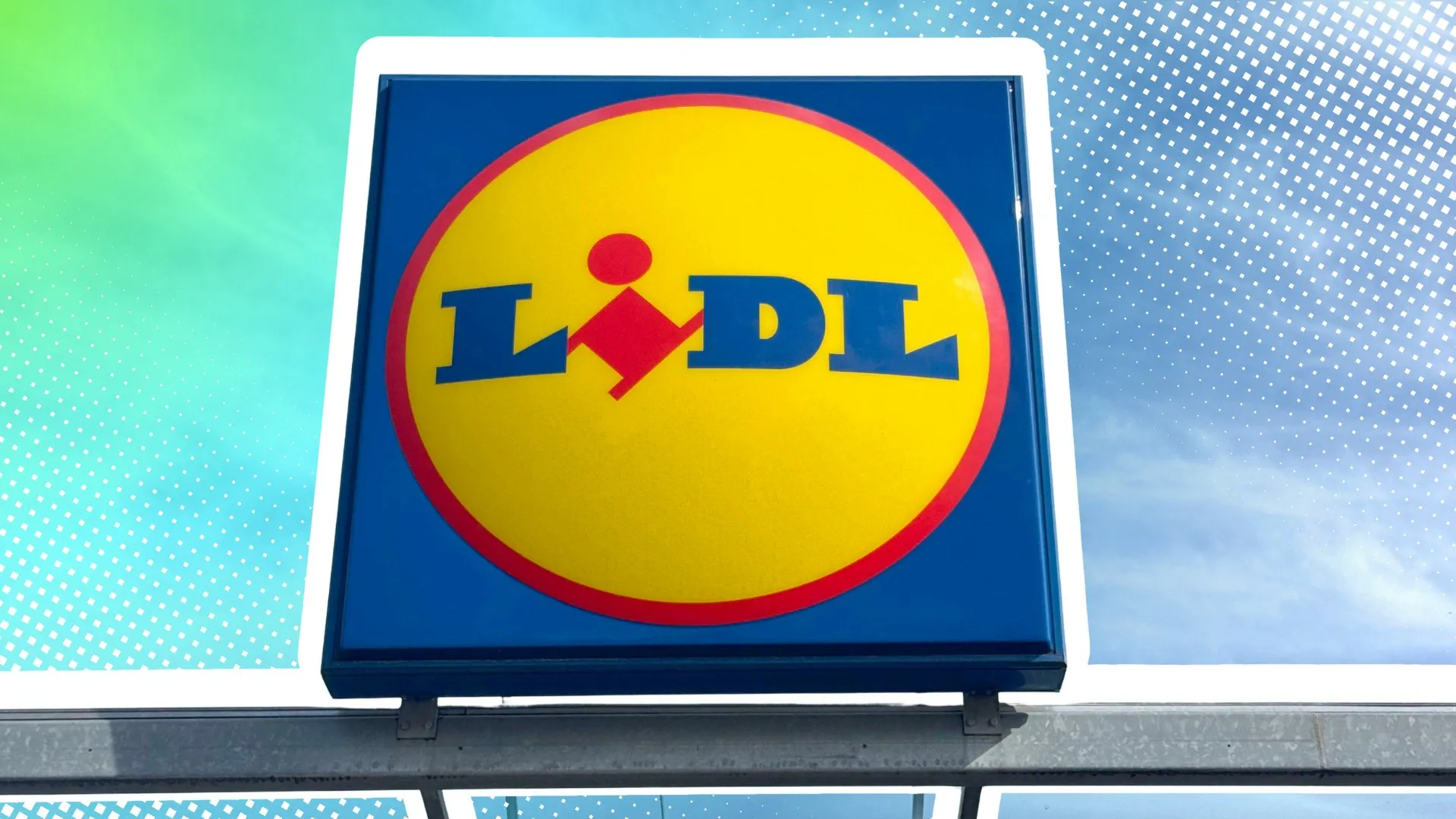 Lidl senkt die Preise: Für diese 10 Produkte zahlt ihr an der Kasse jetzt weniger