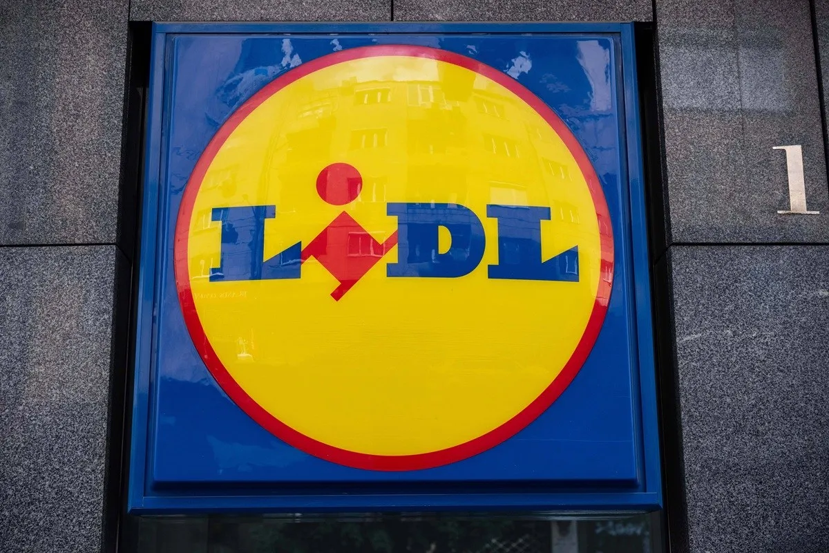Sind Lidl-Eigenmarken genauso gut wie teure Markenprodukte?