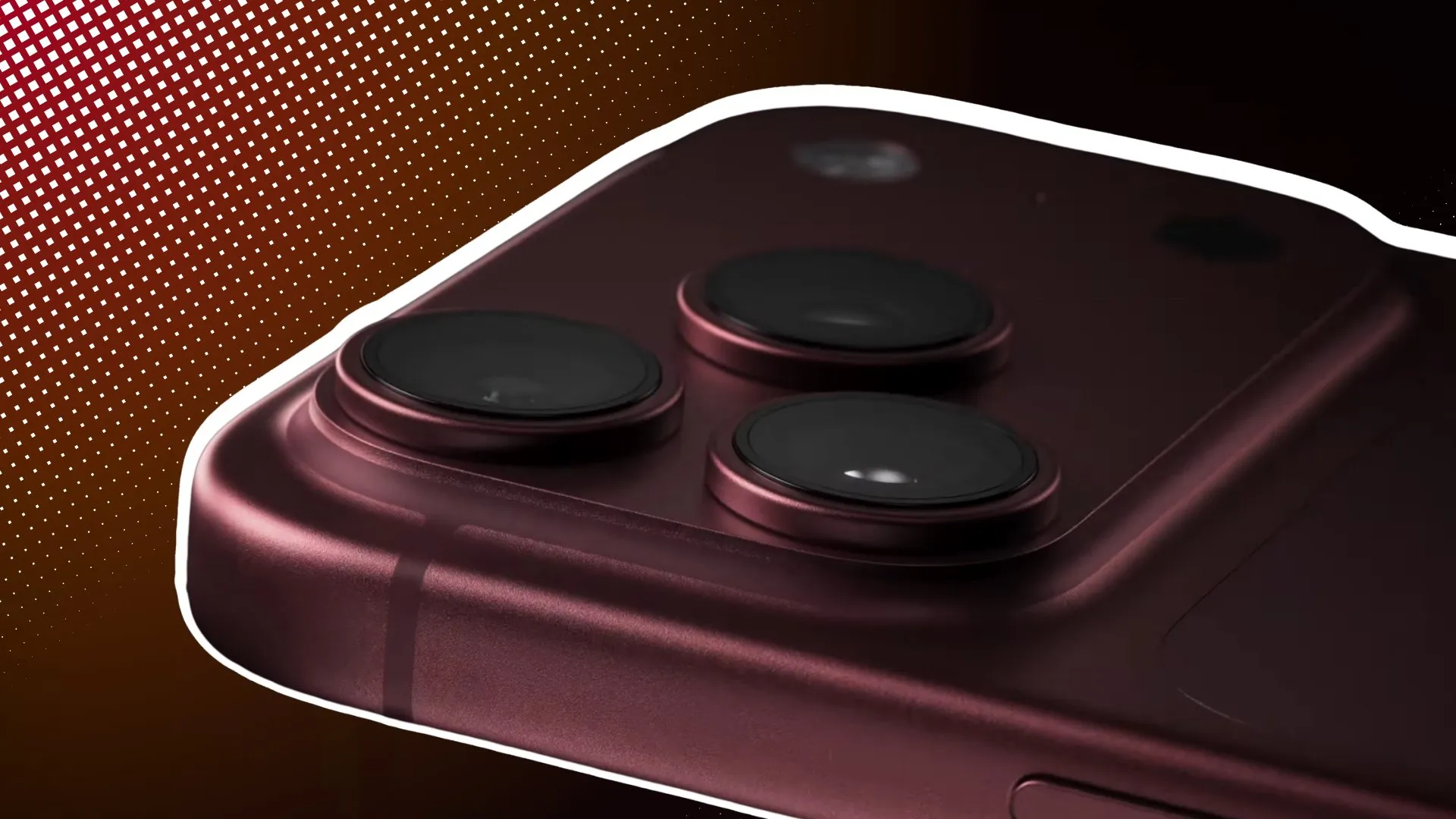 iPhone 18 Pro aufrüsten: Zubehör das  ihr kennen solltet