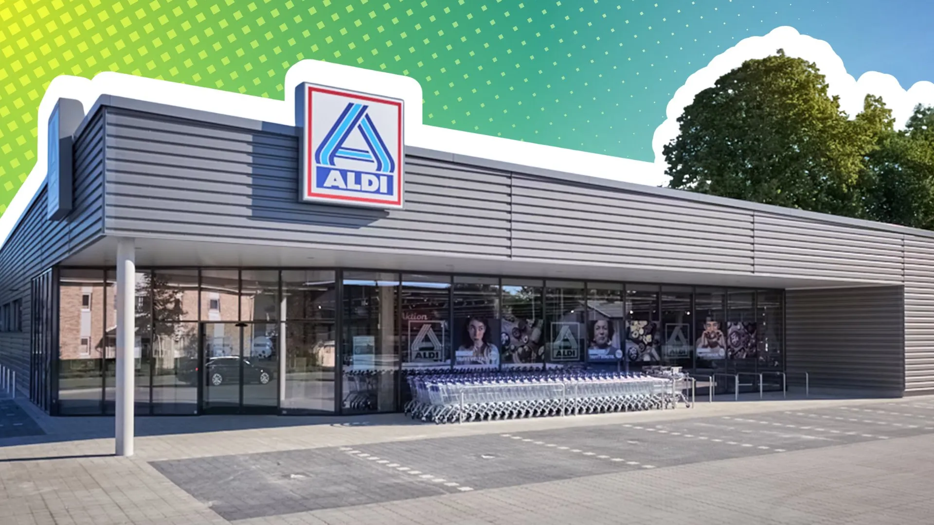 Unter 5 Euro: Aldi verkauft bald ein Ladekabel-Multitalent, das ein nerviges Problem löst