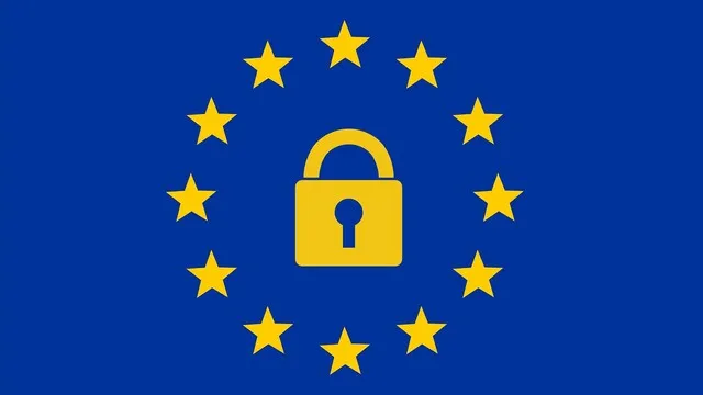 Wegen Standort-Tracking: Google muss 403 Millionen Euro Strafe zahlen