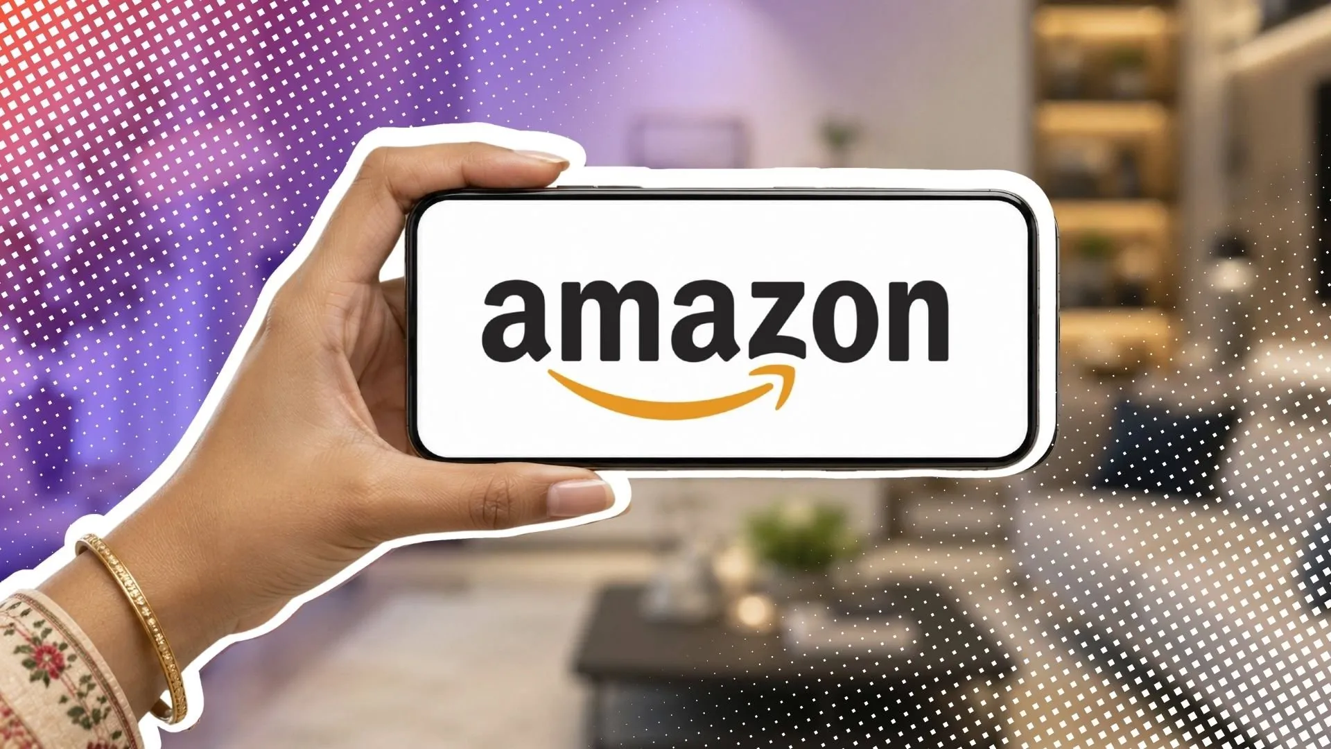 Muskelkater nach dem Sport? Diese Massagepistole bei Amazon kann helfen