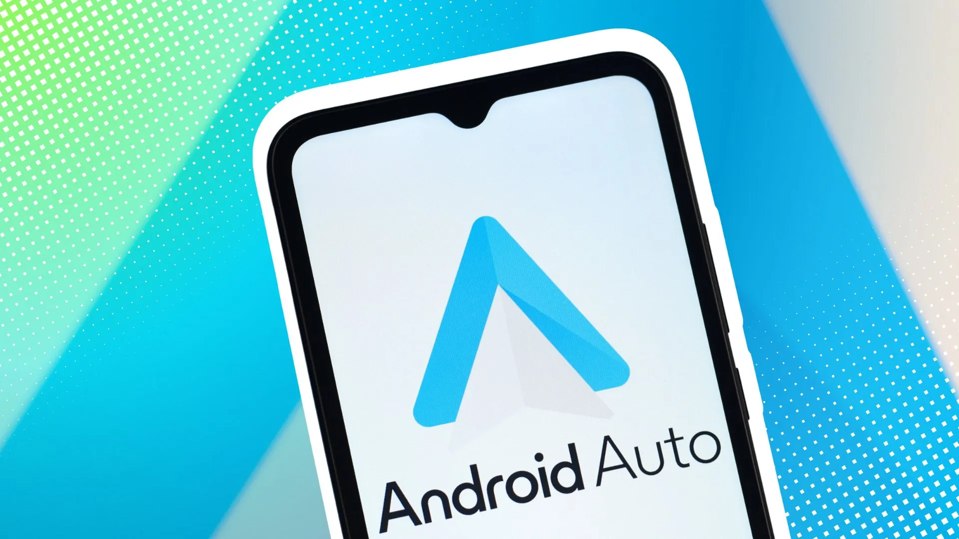Google macht euch das Leben mit Android Auto etwas angenehmer