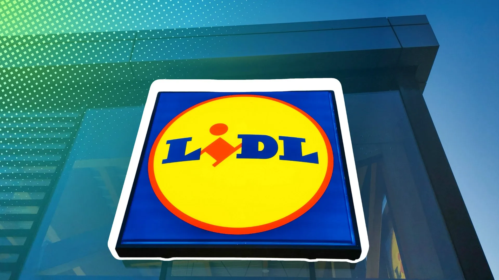 Aldi chancenlos: Lidl schnappt sich die Discounter-Krone