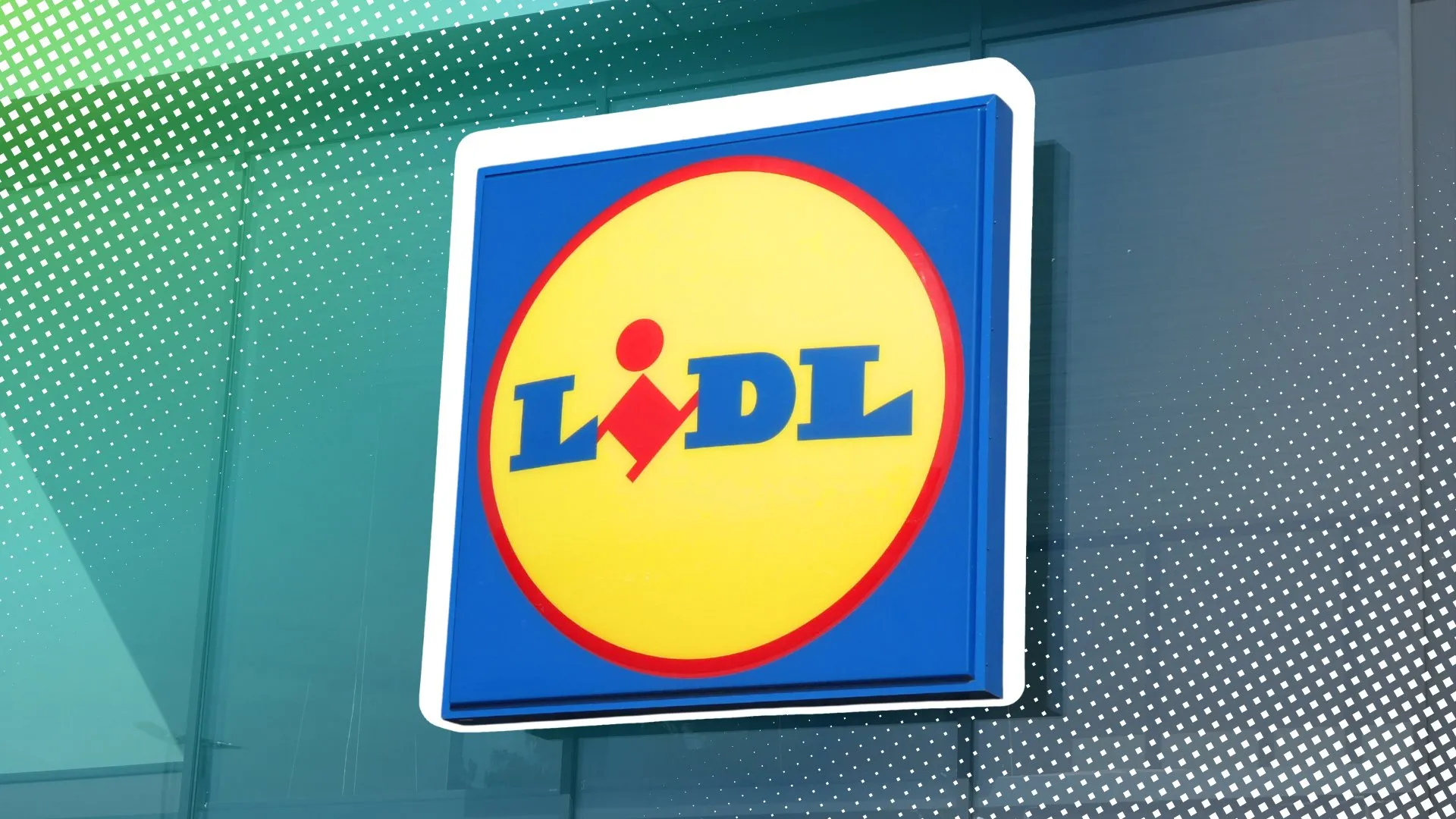 Nur 39,99 Euro: Lidl verkauft beliebte XL-Heißluftfritteuse bald zum Sparpreis
