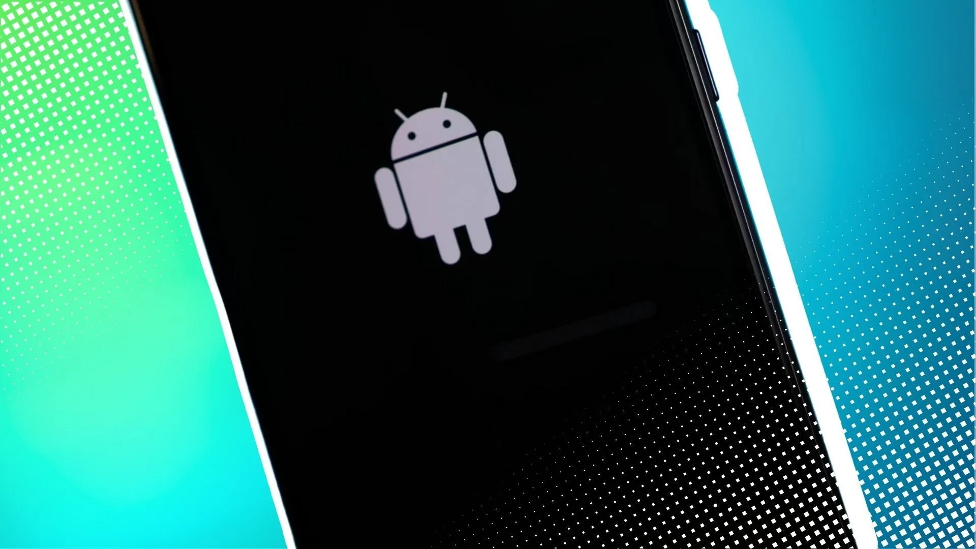Ihr wischt ständig alle Apps weg? Genau das kann eurem Android-Handy schaden