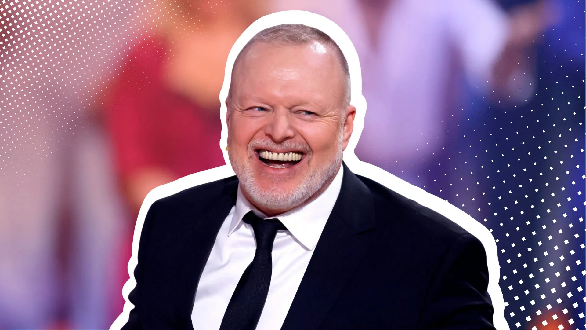 Stefan Raab: Wie gut erinnert ihr euch an seine größten TV-Erfolge?