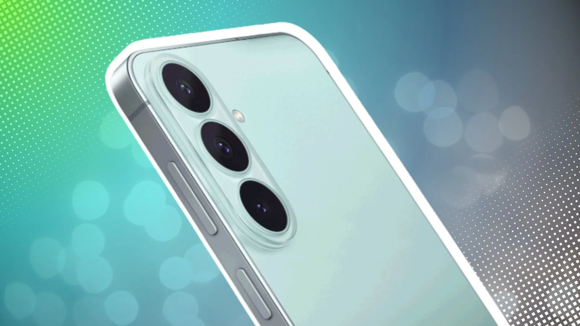 Samsung will nicht mehr jeden Anruf auf eurem Smartphone anzeigen