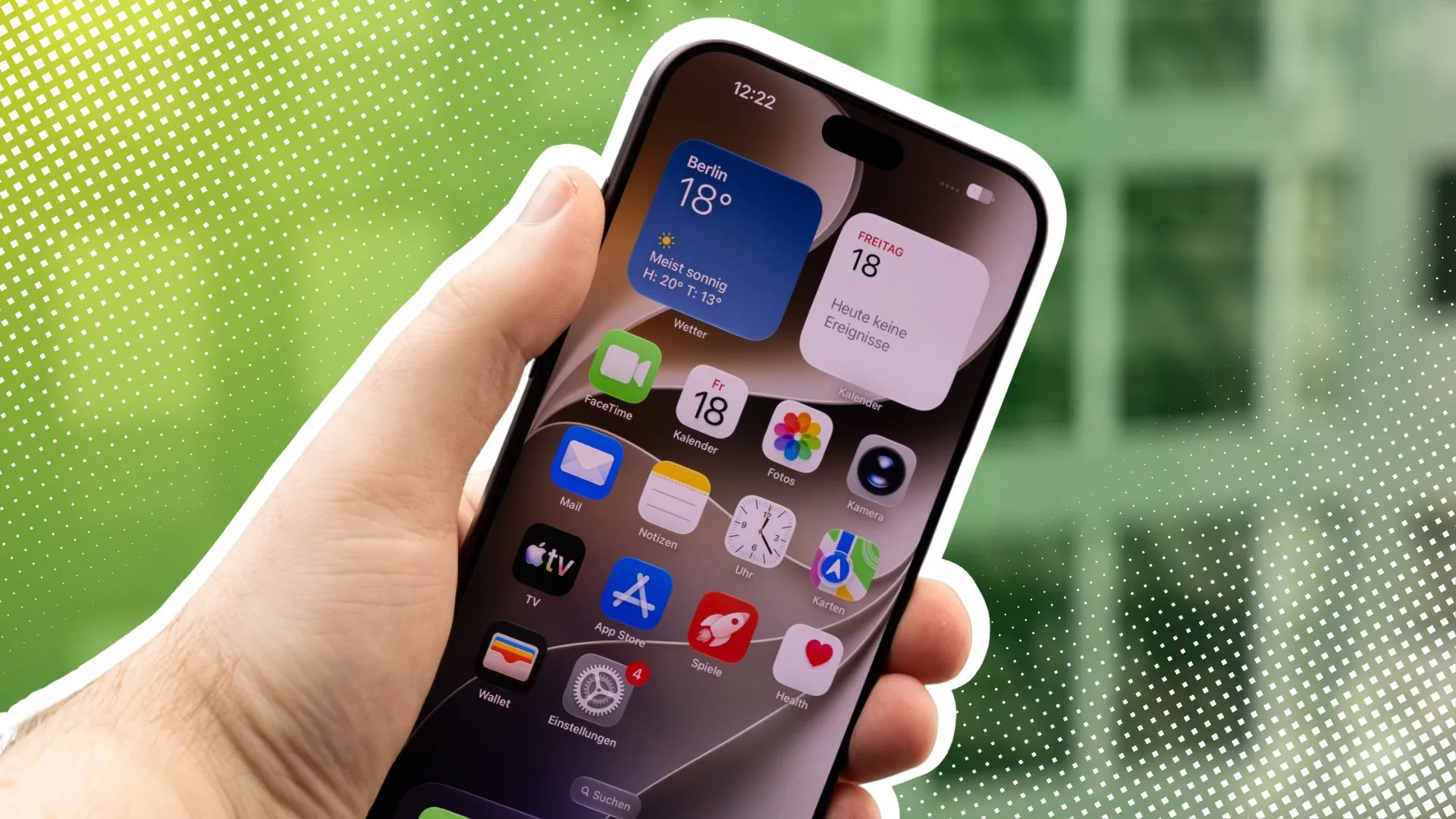 Vergesst das iPhone 18 Pro: Warten auf den Nachfolger lohnt sich wie noch nie