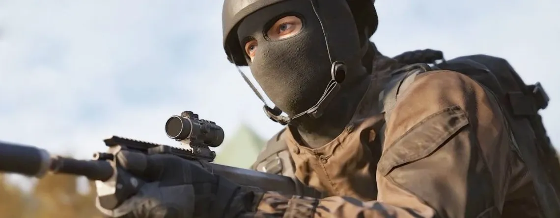 Wardogs entfernt auf Steam kostenloses Feature wegen Cheatern, der Chef meint: „Der Preis von 40 Dollar ist der beste Schutz gegen Cheats“