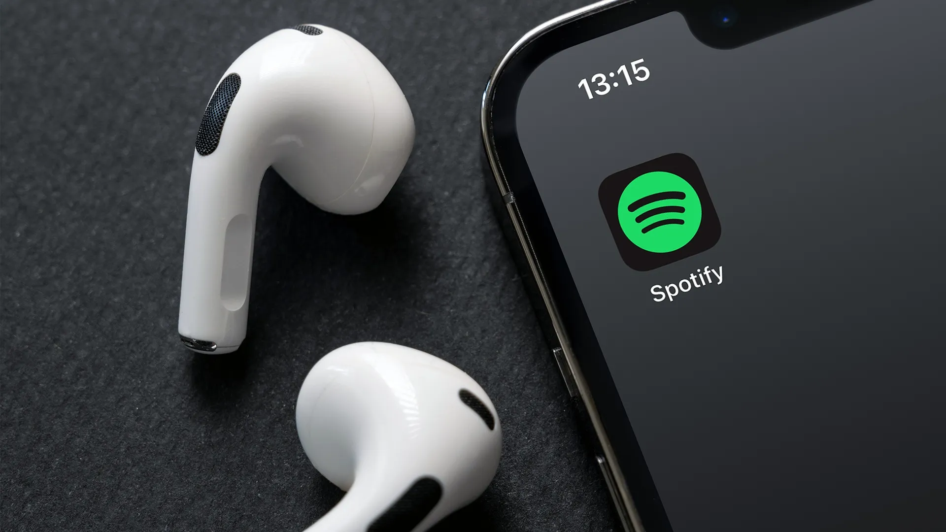 Guide: Spotify - Mit wenigen Handgriffen: So bekommt ihr die beste Audioqualität bei Spotify