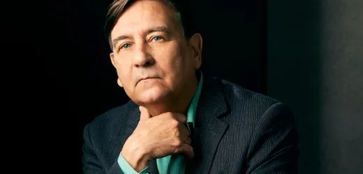 Alain Claude Sulzer und sein Künstlerroman »Szenenwechsel«: Spaßiger Theater-Abgesang