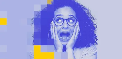 KI: Welche Jobs wird es in Zukunft überhaupt noch für mich geben?
