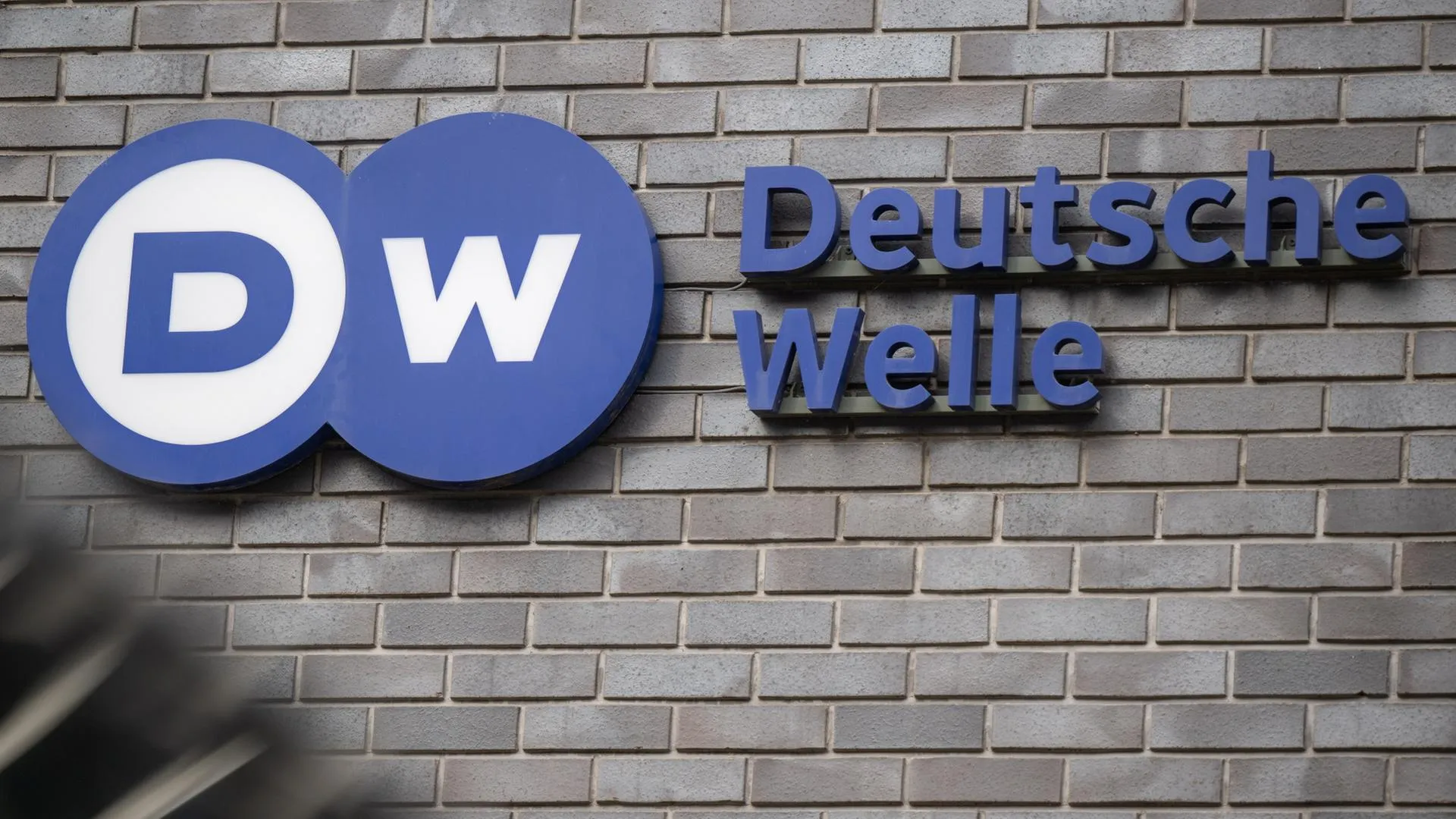 Deutsche Welle behält griechischen Dienst doch