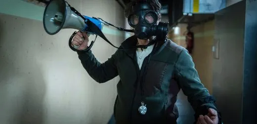 »Tatort«-Vote: Wie gefiel Ihnen »Die letzten Menschen von Köln« mit Ballauf und Schenk?