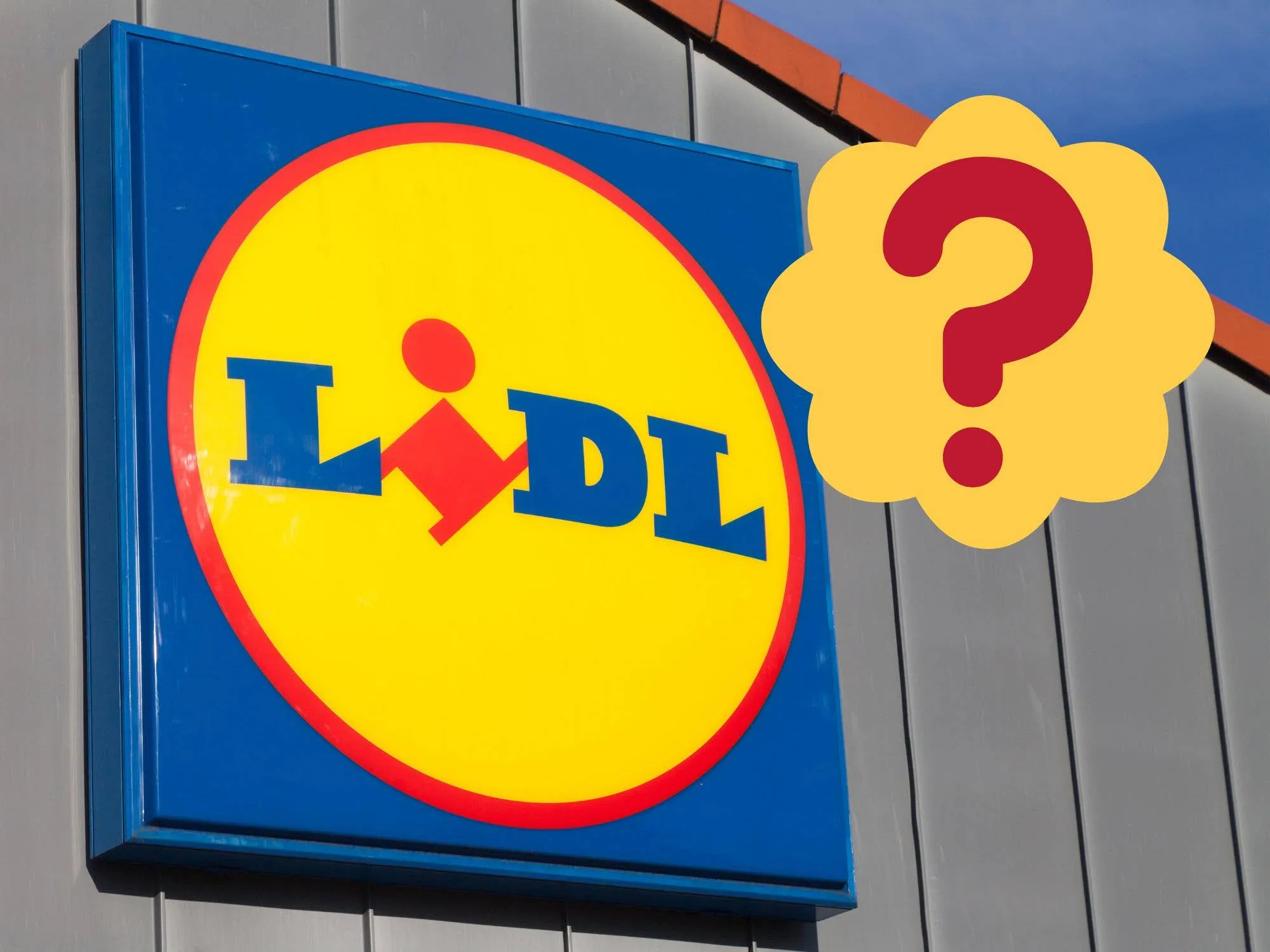 Lidl verkauft Beauty-Helfer deutlich günstiger als die Konkurrenz