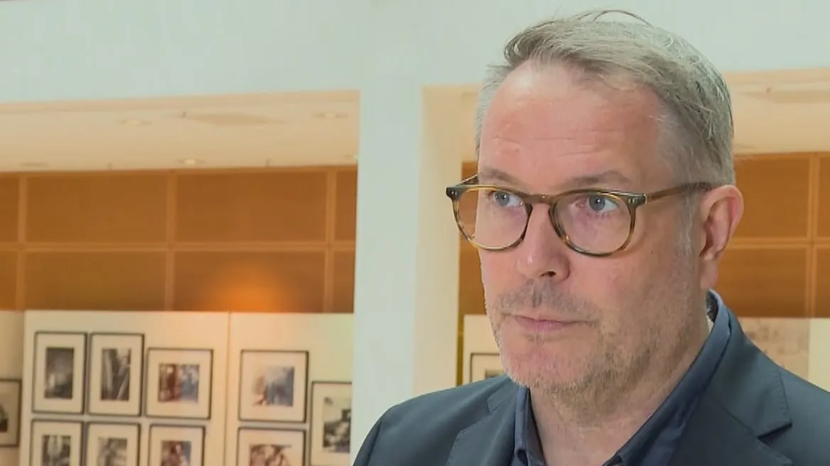„Politik ist nie alternativlos“
