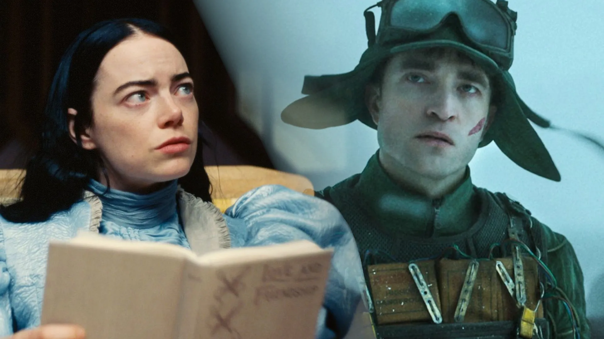 News: Neu im Streaming - Einen der besten Sci-Fi-Filme 2025 könnt ihr euch endlich auf Netflix anschauen – außerdem 8 weitere Highlights von Prime Video und Apple TV