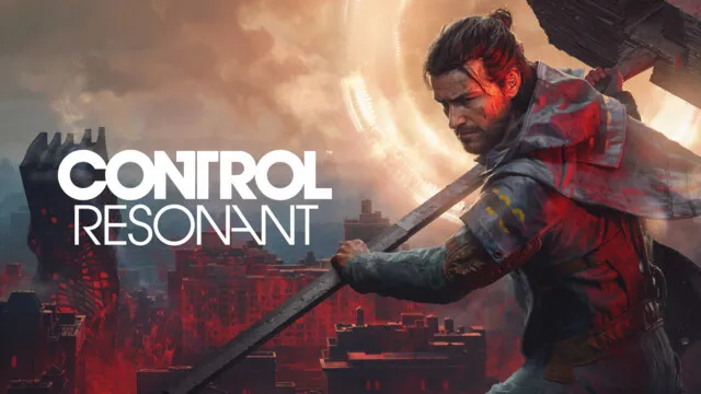 Control Resonant im Test: Benchmarks und Analysen zu Raytracing & DLSS/FSR (Update)