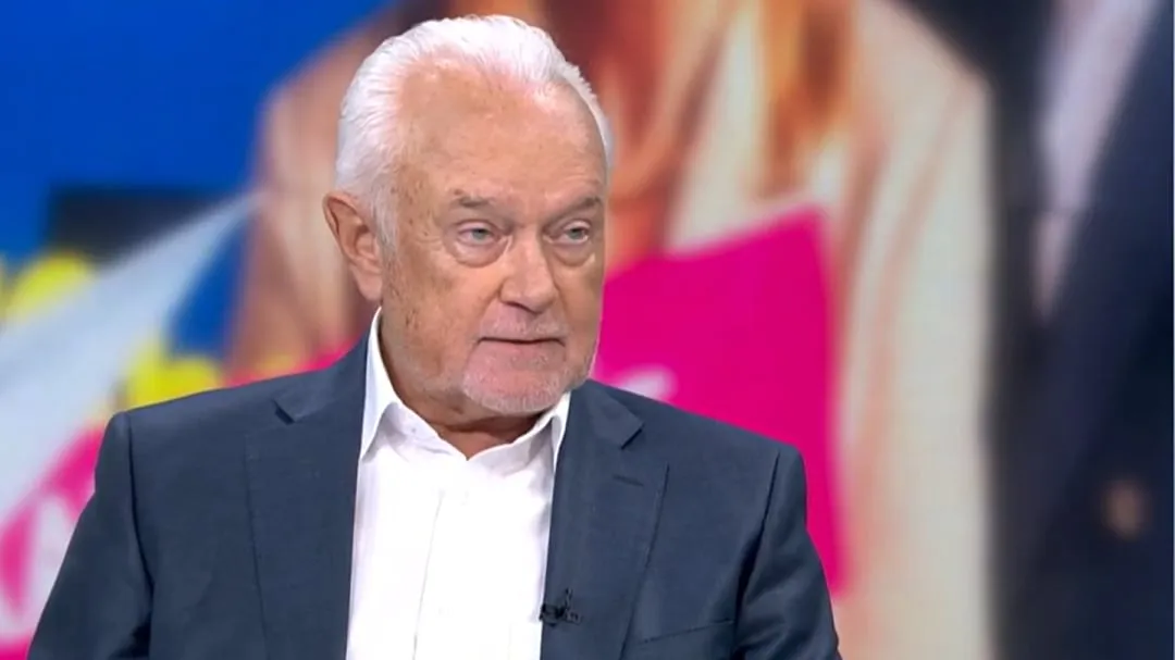 „Dieser Bundeskanzler kann die Menschen gar nicht mehr erreichen, mit dem, was er sagt“