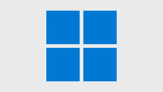 Altlasten in Windows 11: Microsoft modernisiert Aus­führen und AutoPlay mit WinUI 3