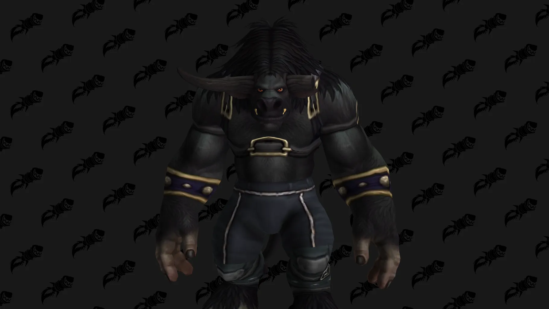 WoW: Forever Introduces New Item Sets - Dungeon and Endgame Items Mixed