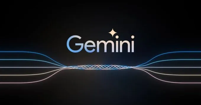 Gemini sollte fiktive Unternehmen hacken: Stattdessen landete die KI bei drei realen Firmen