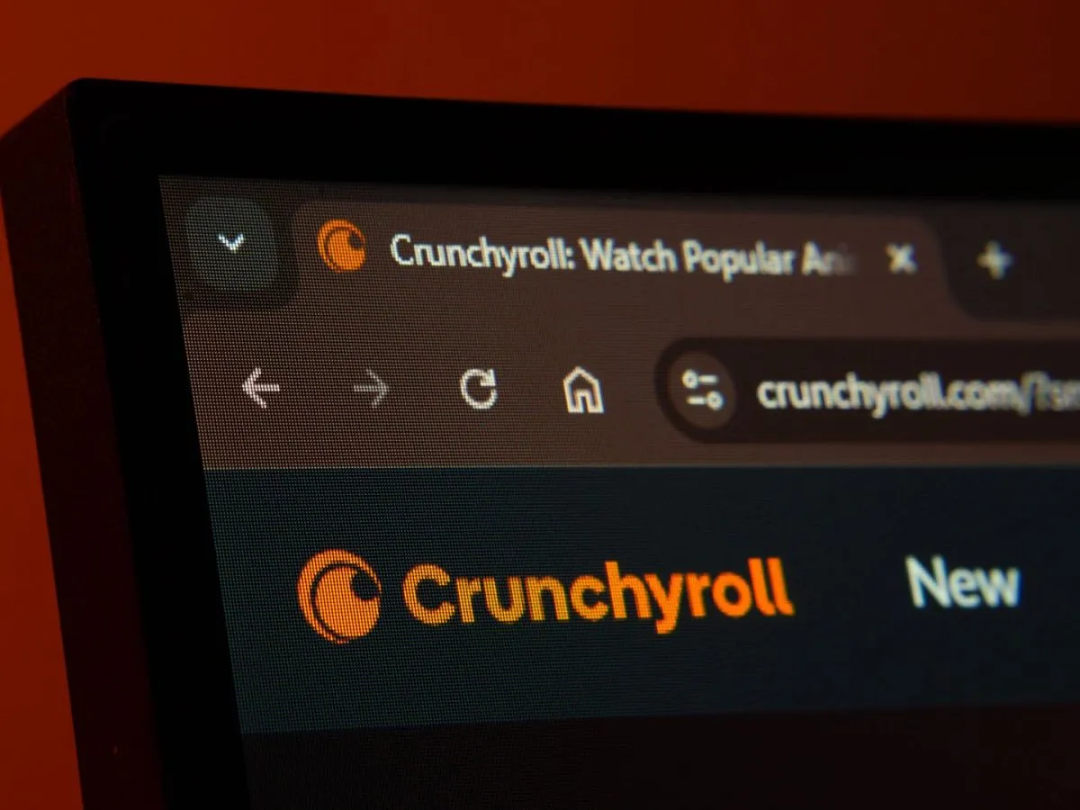 Crunchyroll-Synchros: Diese 13 beliebten Anime-Hits könnt ihr bald auf Deutsch streamen