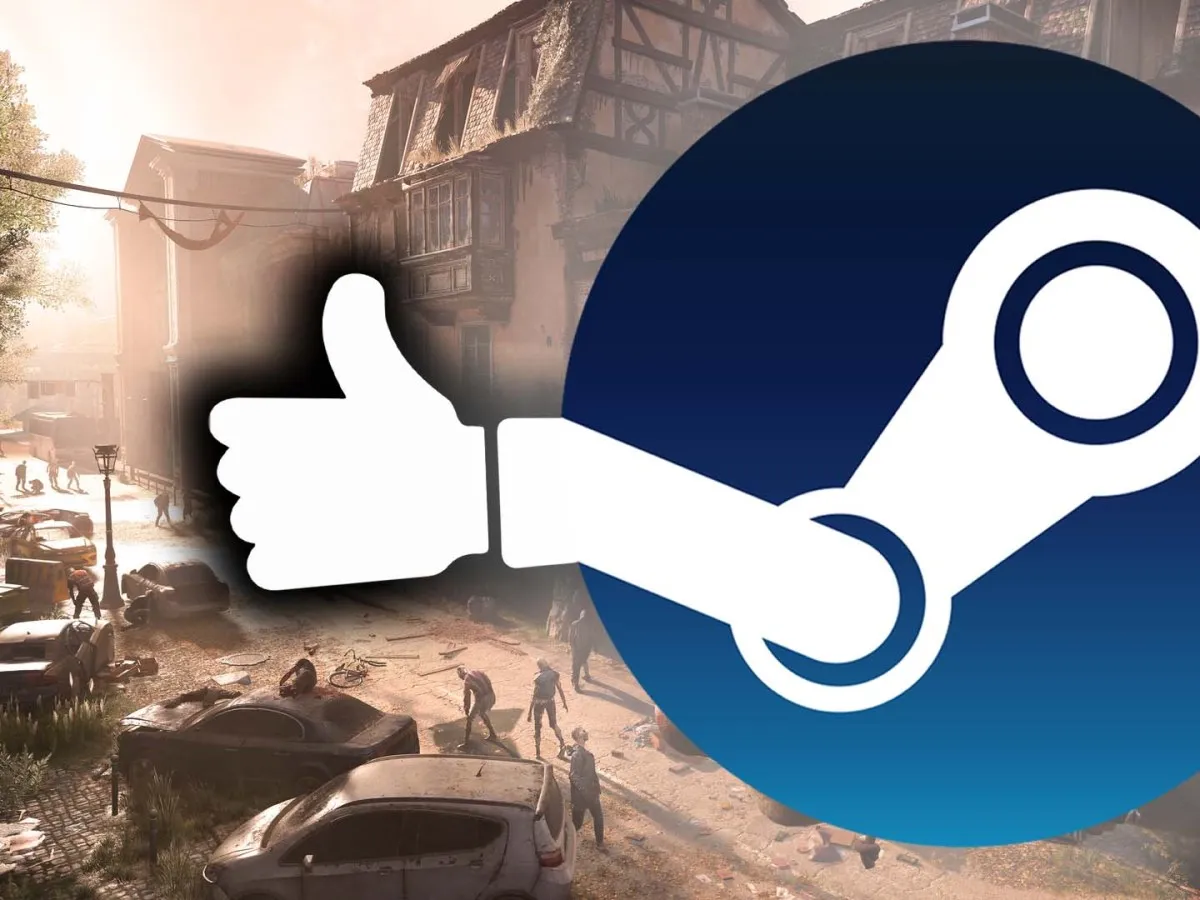 Steam verschenkt scharfen Bonus-Inhalt zum Open-World-Spektakel – noch könnt ihr zuschlagen