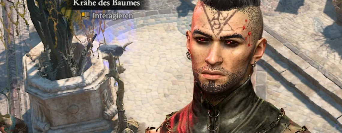 Eines der wichtigsten Features in Diablo 4 ist aktuell kaputt, hindert euch am Fortschritt