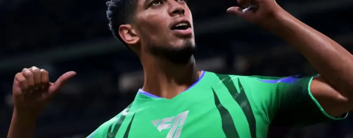 Ist EA FC 27 Pay2Win? Das steckt hinter den Mikrotransaktionen in Ultimate Team und The Grounds