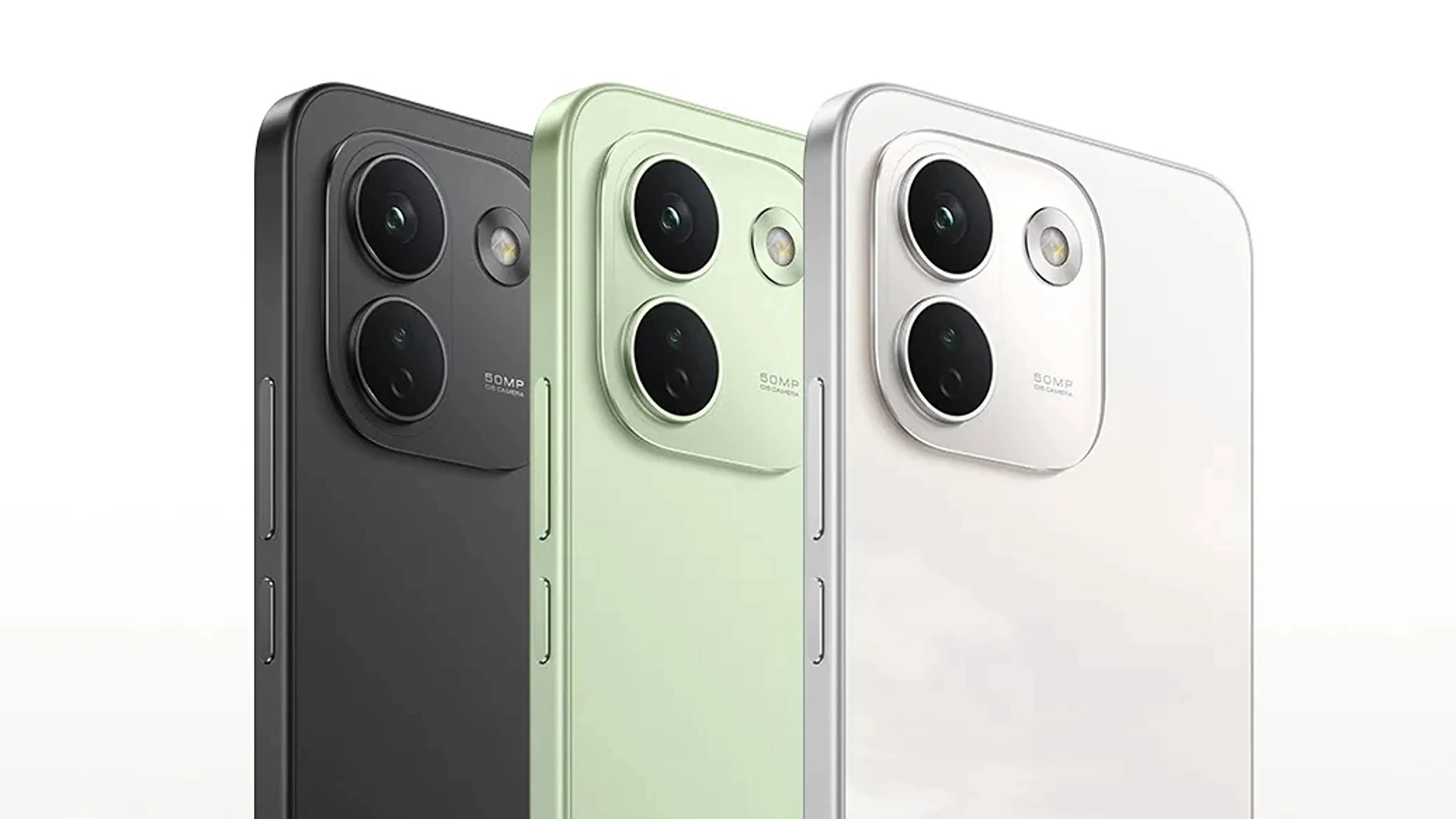 Attacke in der Mittelklasse: Xiaomi Redmi Note 17 bei MediaMarkt zum Toppreis