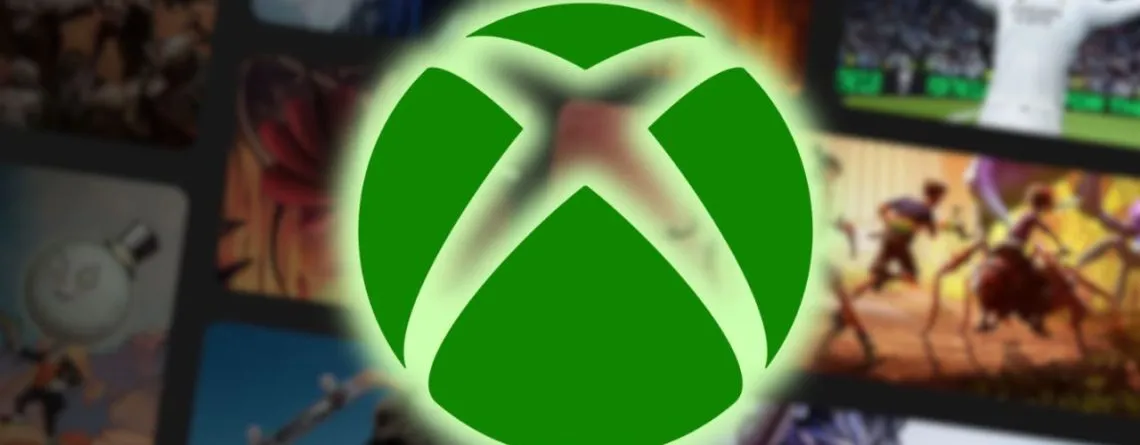 Im Jahr 2011 traf Microsoft eine wichtige Entscheidung getroffen, um Spielern heute digitales Eigentum zu bieten