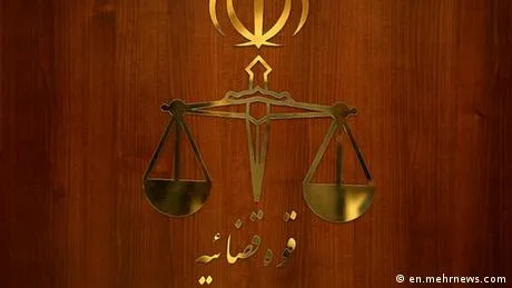 Iran vollstreckt Todesurteil gegen angeblichen Mossad-Spion